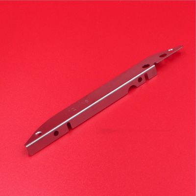 Проводник Panasonic Smt KXFA1PTDA01 24 32mm щадит части для фидера