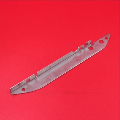 Проводник Panasonic Smt KXFA1PTDA01 24 32mm щадит части для фидера
