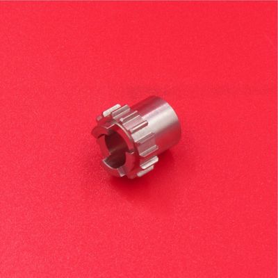 Kxfa1pu4b00 зацепляют 24 части фидера 32mm Cm402 Cm602 Panasonic