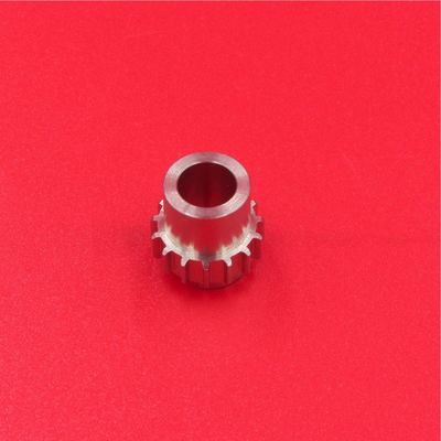 Kxfa1pu4b00 зацепляют 24 части фидера 32mm Cm402 Cm602 Panasonic