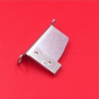 Части фидера KXFW1KXJA00 TAPE-GUIDE 12 16mm Smt запасные для машины Panasonic
