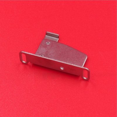 Части фидера KXFW1KXJA00 TAPE-GUIDE 12 16mm Smt запасные для машины Panasonic