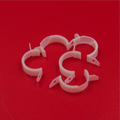 Части фидера крышки 8mm Smt KYD-MC11R-000 1016B20M запасные для машины Хитачи