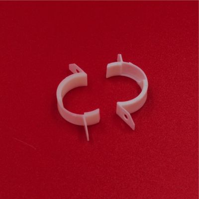 Части фидера крышки 8mm Smt KYD-MC11R-000 1016B20M запасные для машины Хитачи