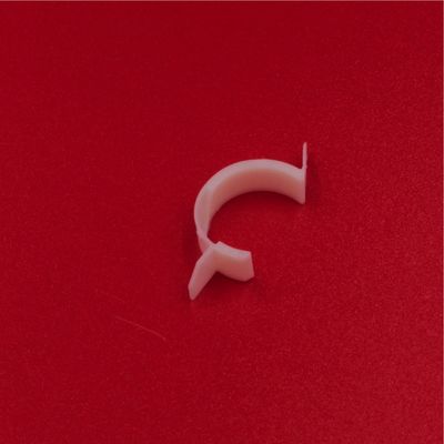 Части Хитачи Smt крышки номера детали KYD-MC11R-000 1016B20M запасные для фидера 8mm
