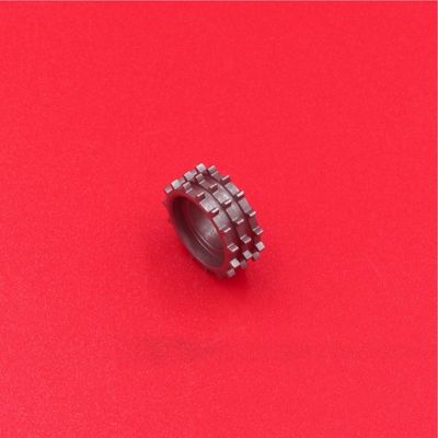 Части фидера Smt шестерни номера детали N210047118AB 8mm запасные для Panasonic