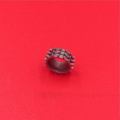 Части фидера Smt шестерни номера детали N210047118AB 8mm запасные для Panasonic