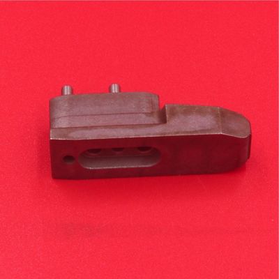 Части низкопробного Smt фидера N210005451AA CM402 602 запасные для машины Panasonic