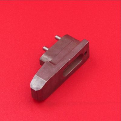Части низкопробного Smt фидера N210005451AA CM402 602 запасные для машины Panasonic
