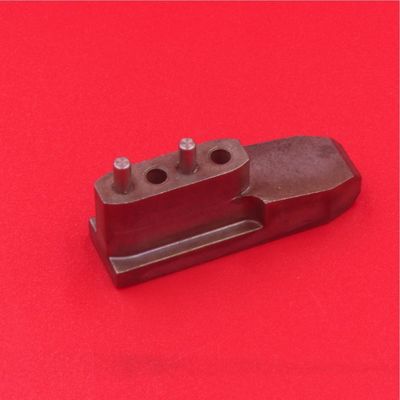 Основание N210005451AA CM402 602 для частей машины СМ NPM Smt Panasonic