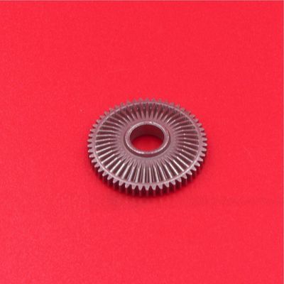 Части фидера Smt шестерни N210050452AA CM402 602 запасные для машины Panasonic