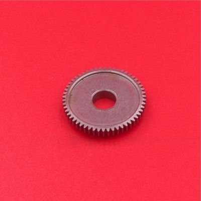 Части фидера Smt шестерни N210050452AA CM402 602 запасные для машины Panasonic
