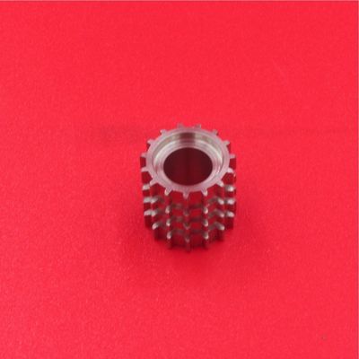 N210050453AA зацепляют 12 части фидера 16mm Smt запасных для машины Panasonic