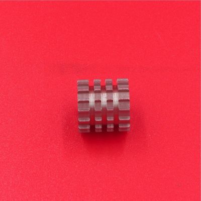 N210050453AA зацепляют 12 части фидера 16mm Smt запасных для машины Panasonic