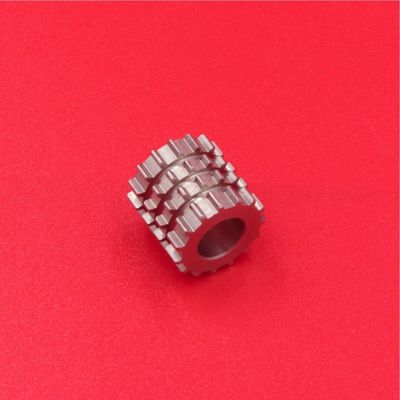 N210050453AA зацепляют 12 части 16mm CM402 CM602 NPM Panasonic Smt запасных