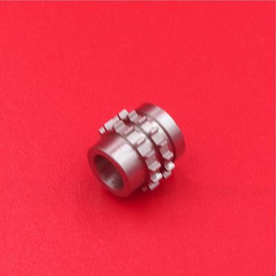 N210050454AA ЗАЦЕПЛЯЮТ 12 части шестерни фидера 16mm PANASONIC CM402 12MM Smt