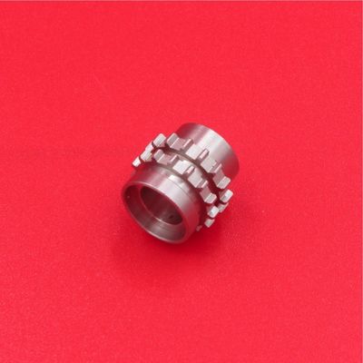 N210050454AA ЗАЦЕПЛЯЮТ 12 части шестерни фидера 16mm PANASONIC CM402 12MM Smt