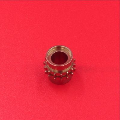 N210050454AA ЗАЦЕПЛЯЮТ 12 части шестерни фидера 16mm PANASONIC CM402 12MM Smt