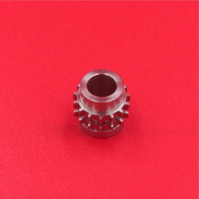 N210050454AA ЗАЦЕПЛЯЮТ 12 части фидера 16mm Smt запасных для машины Panasonic