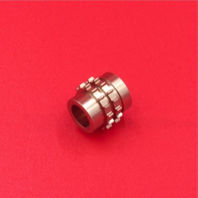 N210050454AA ЗАЦЕПЛЯЮТ 12 части фидера 16mm Smt запасных для машины Panasonic
