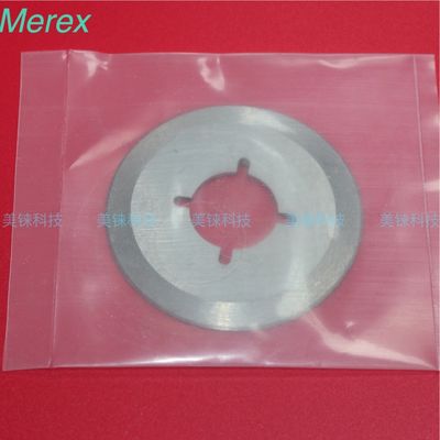 630 131 9711 KYK - M860B - 000 частей машины Smt ДИСКА запасных для Хитачи GXH