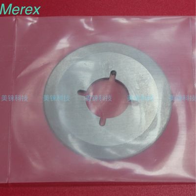 630 131 9711 KYK - M860B - 000 частей машины Smt ДИСКА запасных для Хитачи GXH