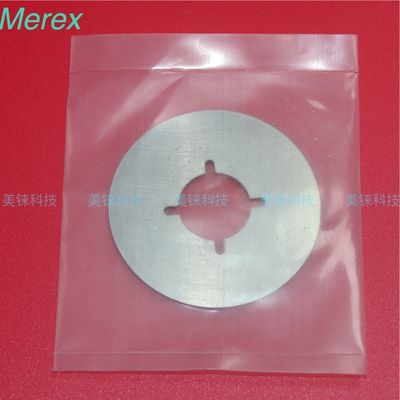 630 131 9711 KYK - M860B - 000 частей машины Smt ДИСКА запасных для Хитачи GXH