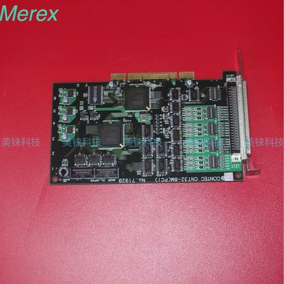 630 127 0340 частей Хитачи Smt ДЕРЖАТЕЛЯ PCB 4B111484 KYK-M8613-000 запасных для машины GXH