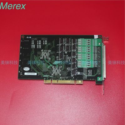 630 127 0340 частей Хитачи Smt ДЕРЖАТЕЛЯ PCB 4B111484 KYK-M8613-000 запасных для машины GXH