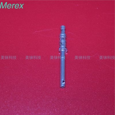 630 128 6921 части Хитачи Smt держателя KYL-M860X-000 запасного для машины GXH