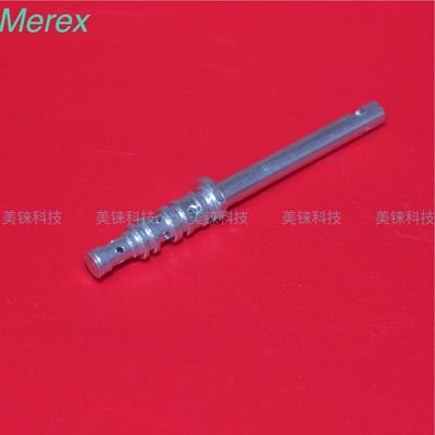 630 128 6921 части Хитачи Smt держателя KYL-M860X-000 запасного для машины GXH