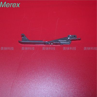 Части Хитачи Smt УСМИРИТЕЛЯ ASSY KYD-MC12M-000 10161304 8mm запасные для фидера 8mm