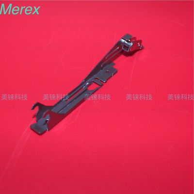 Части Хитачи Smt УСМИРИТЕЛЯ ASSY KYD-MC12M-000 10161304 8mm запасные для фидера 8mm