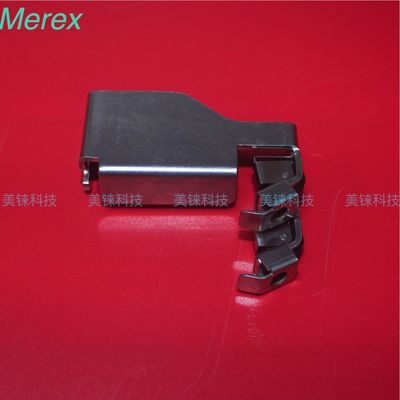 Части фидера Smt проводника KYD-MC11T-000 1016J001 8mm запасные для фидера Хитачи 8mm