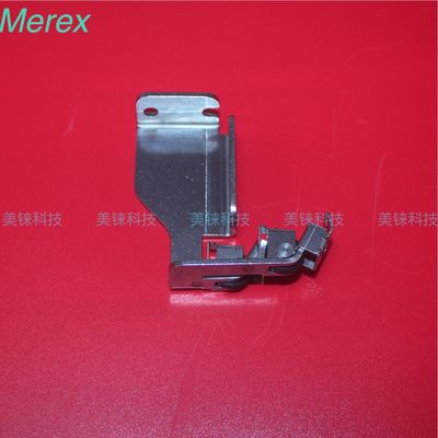 Части фидера Smt проводника KYD-MC11T-000 1016J001 8mm запасные для фидера Хитачи 8mm