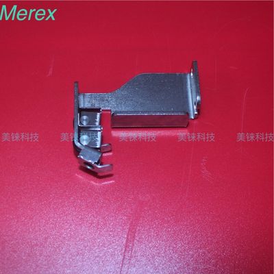 Части фидера Smt проводника KYD-MC11T-000 1016J001 8mm запасные для фидера Хитачи 8mm