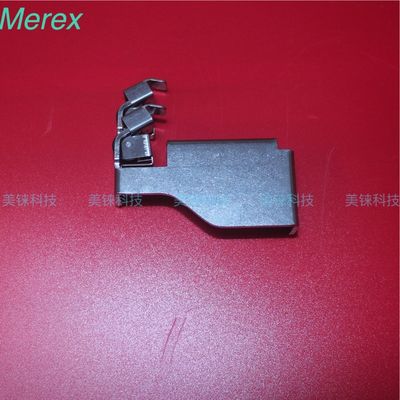 Части фидера Smt проводника KYD-MC11T-000 1016J001 8mm запасные для фидера Хитачи 8mm
