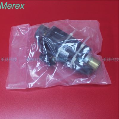 48433405 z - части машины ASSY Smt МОТОРА ОСИ запасные для всеобщей машины
