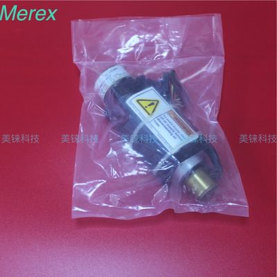 48433405 z - части машины ASSY Smt МОТОРА ОСИ запасные для всеобщей машины