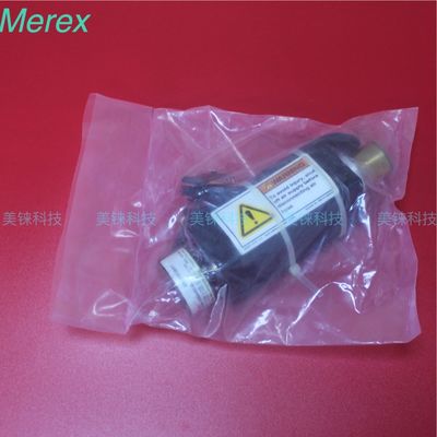 Части ВСЕОБЩЕЙ SMT МОТОРА ОСИ номера детали 48433405 Z машины ASSY запасные