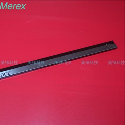 Dek 5157438 137516 215607 Предупреждение SHARP EDGE 520мм Клема для печатных станков Smt Dek