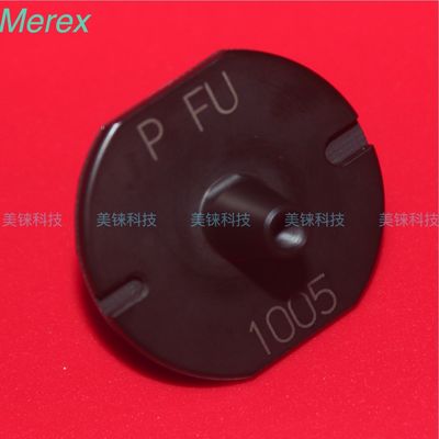 Части 1005 Panasonic сопла DT NPM СМ KXFX037WA00 запасные для Smt Panasonic DT401