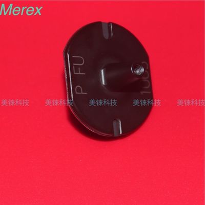 Части 1005 Panasonic Smt машины DT NPM DT401 СМ сопла KXFX037WA00 запасные