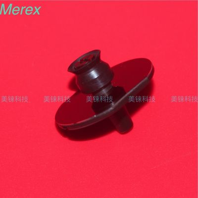 Части 1005 Panasonic сопла DT NPM СМ KXFX037WA00 запасные для Smt Panasonic DT401