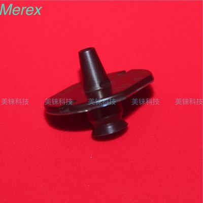 Части 1005 Panasonic Smt машины DT NPM DT401 СМ сопла KXFX037WA00 запасные