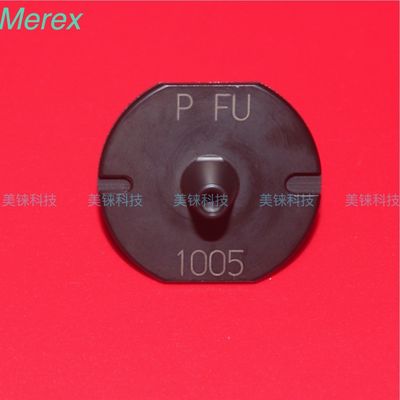 Части 1005 Panasonic Smt машины DT NPM DT401 СМ сопла KXFX037WA00 запасные