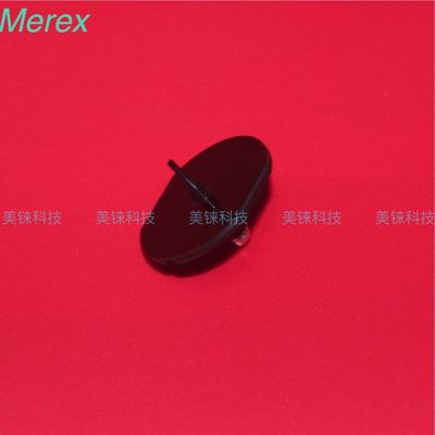 KXFX037SA00 машина 1001 DT NPM Smt Panasonic DT401 СМ сопла сопла KME