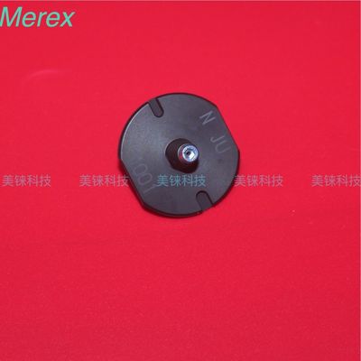 KXFX037SA00 машина 1001 DT NPM Smt Panasonic DT401 СМ сопла сопла KME