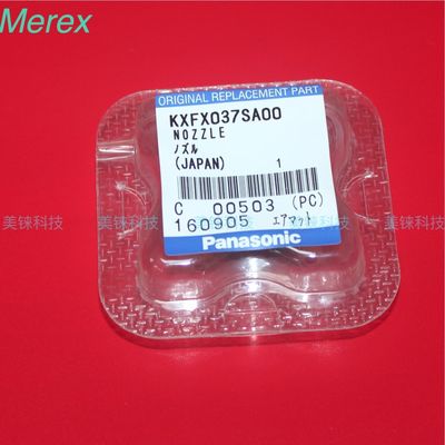 KXFX037SA00 машина 1001 DT NPM Smt Panasonic DT401 СМ сопла сопла KME