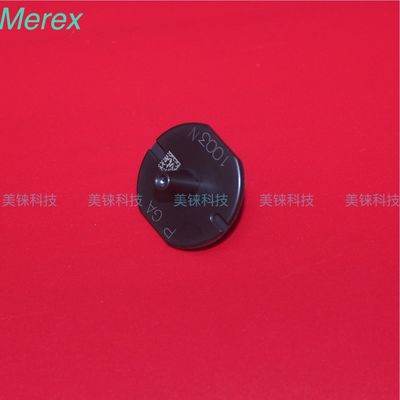 Сопло KXFX037UA00 1003 Smt Panasonic щадит части для машины Panasonic DT401 smt